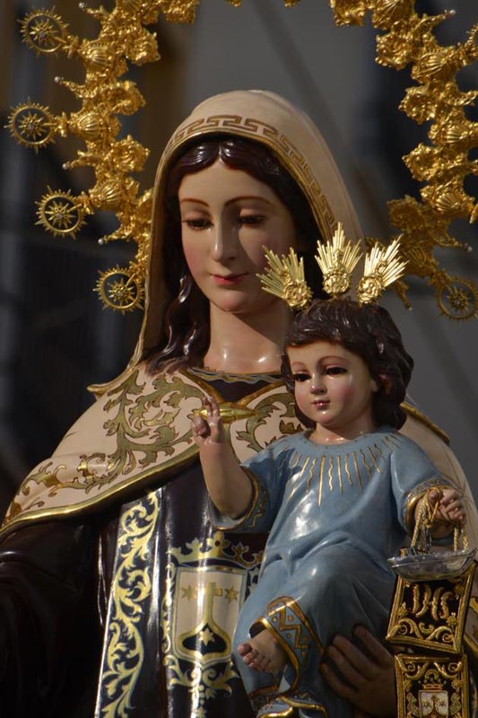 hermandad-virgen-del-carmen-torre-del-mar-sagrada-titular-02 hermandad-virgen-del-carmen-torre-del-mar-sagrada-titular-02