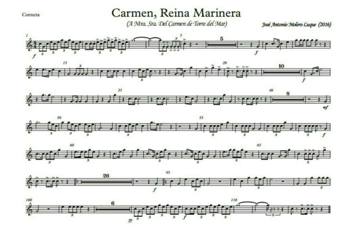 hermandad-virgen-del-carmen-torre-del-mar-marchas-dedicadas-03 hermandad-virgen-del-carmen-torre-del-mar-marchas-dedicadas-03