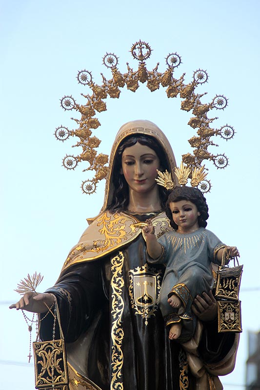 hermandad-virgen-del-carmen-torre-del-mar-patrimonio-literario hermandad-virgen-del-carmen-torre-del-mar-patrimonio-literario