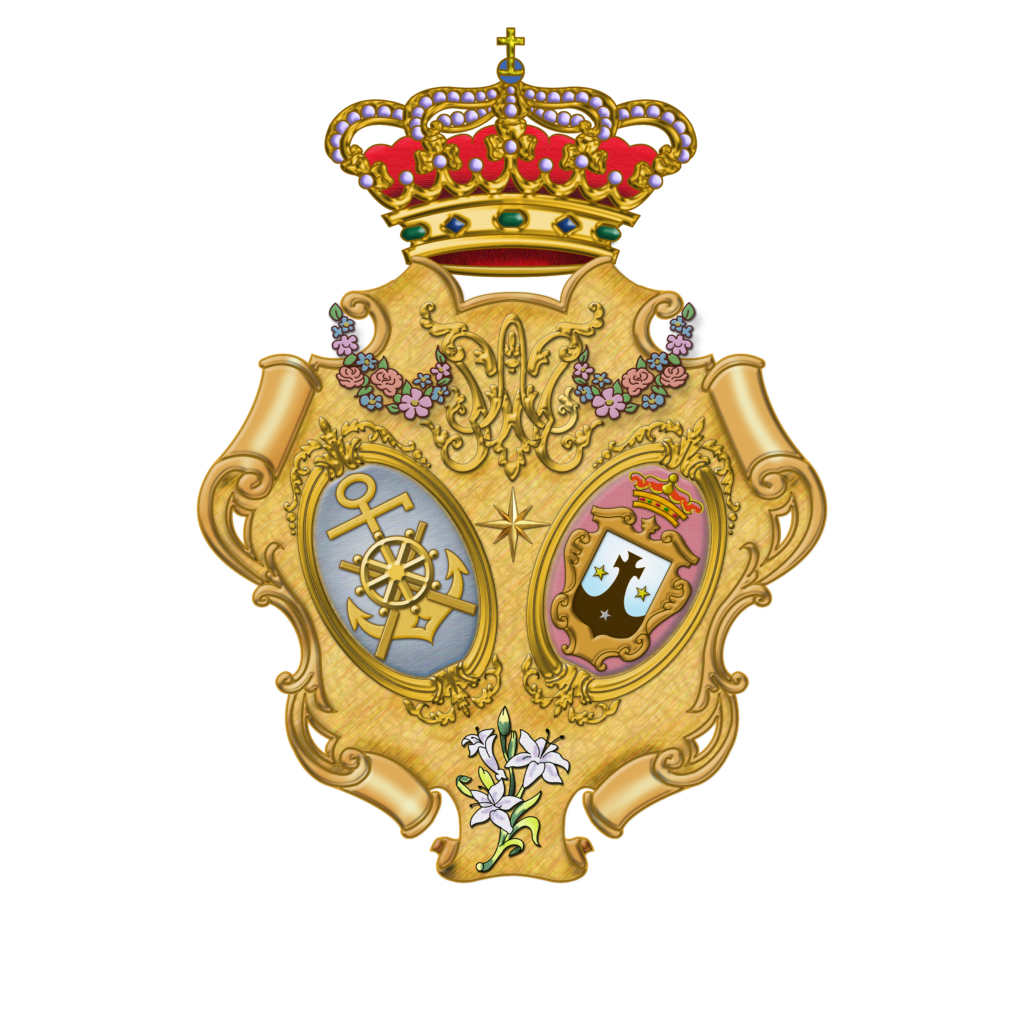 Descripción escudo