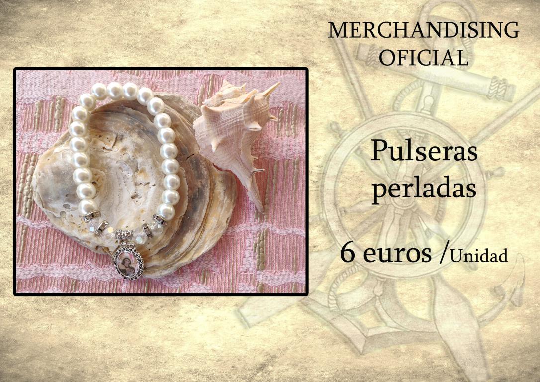 Hermandad-virgen-del-carmen-torre-del-mar-merchandising (17)