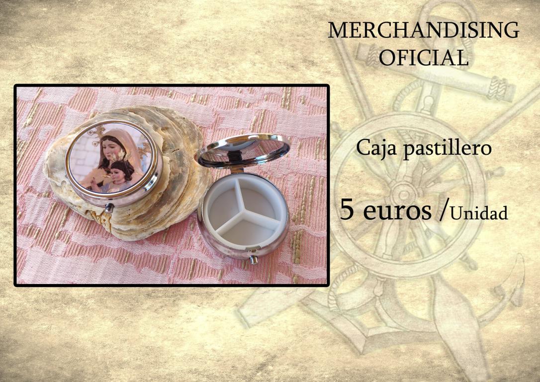 Hermandad-virgen-del-carmen-torre-del-mar-merchandising (11)